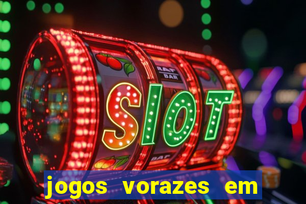 jogos vorazes em chamas dublado